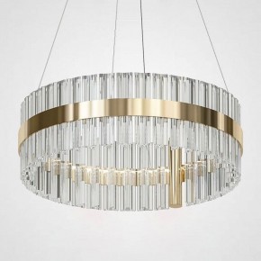 Подвесной светильник Imperiumloft Saturno Not Baroncelli Suspension 40.1643-0 в Южноуральске - yuzhnouralsk.mebel24.online | фото