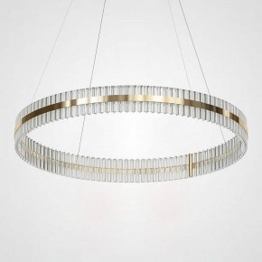 Подвесной светильник Imperiumloft Saturno Not Baroncelli Suspension 40.1643-0 в Южноуральске - yuzhnouralsk.mebel24.online | фото