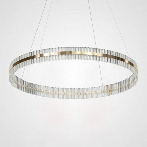 Подвесной светильник Imperiumloft Saturno Not Baroncelli Suspension 40.1643-0 в Южноуральске - yuzhnouralsk.mebel24.online | фото