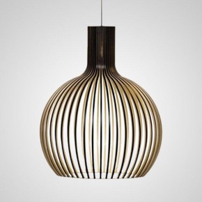 Подвесной светильник Imperiumloft Secto Octo 4240 Lamp 40.1178 в Южноуральске - yuzhnouralsk.mebel24.online | фото