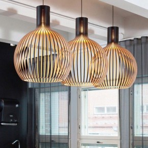 Подвесной светильник Imperiumloft Secto Octo 4240 Lamp 40.1178 в Южноуральске - yuzhnouralsk.mebel24.online | фото 2