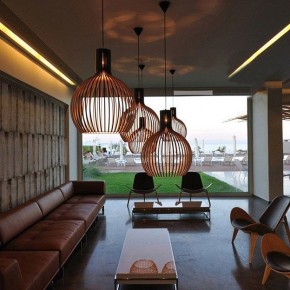 Подвесной светильник Imperiumloft Secto Octo 4240 Lamp 40.1178 в Южноуральске - yuzhnouralsk.mebel24.online | фото 4