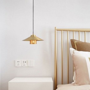 Подвесной светильник Imperiumloft Serenity SERENITY01 в Южноуральске - yuzhnouralsk.mebel24.online | фото 5