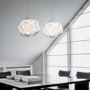 Подвесной светильник Imperiumloft Skyerne D40 SKYERNE01 в Южноуральске - yuzhnouralsk.mebel24.online | фото 4