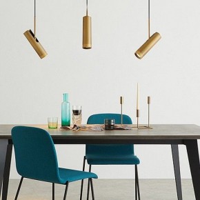 Подвесной светильник Imperiumloft Talsi One TALSI-ONE01 в Южноуральске - yuzhnouralsk.mebel24.online | фото 2