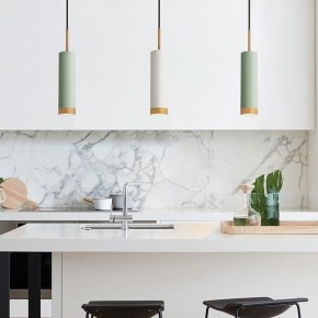 Подвесной светильник Imperiumloft Talsi One TALSI-ONE01 в Южноуральске - yuzhnouralsk.mebel24.online | фото 2