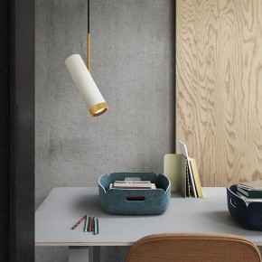 Подвесной светильник Imperiumloft Talsi One TALSI-ONE01 в Южноуральске - yuzhnouralsk.mebel24.online | фото 3