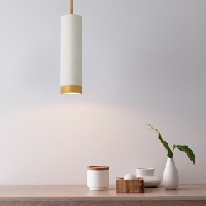 Подвесной светильник Imperiumloft Talsi One TALSI-ONE01 в Южноуральске - yuzhnouralsk.mebel24.online | фото 4