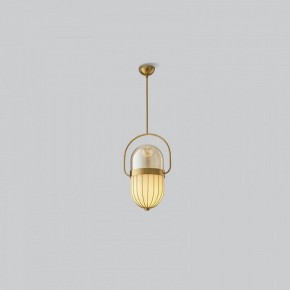 Подвесной светильник Imperiumloft Tend TEND01 в Южноуральске - yuzhnouralsk.mebel24.online | фото 2