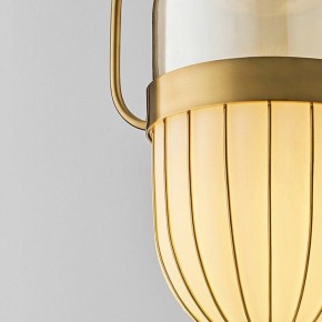 Подвесной светильник Imperiumloft Tend TEND01 в Южноуральске - yuzhnouralsk.mebel24.online | фото 5