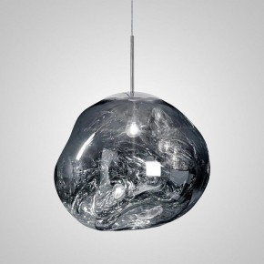 Подвесной светильник Imperiumloft Tom Dixon Melt Pendant 40,2599 в Южноуральске - yuzhnouralsk.mebel24.online | фото