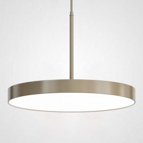 Подвесной светильник Imperiumloft Turna One Khaki By Imperiumloft TURNA-ONE01 в Южноуральске - yuzhnouralsk.mebel24.online | фото