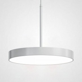 Подвесной светильник Imperiumloft Turna One White By Imperiumloft TURNA-ONE01 в Южноуральске - yuzhnouralsk.mebel24.online | фото