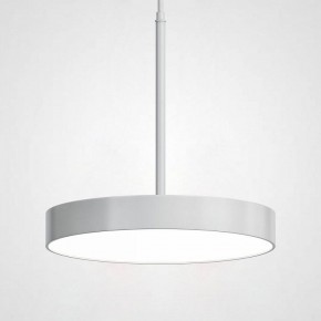 Подвесной светильник Imperiumloft Turna One White By Imperiumloft TURNA-ONE01 в Южноуральске - yuzhnouralsk.mebel24.online | фото