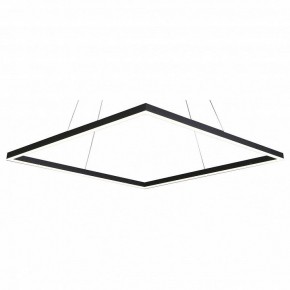 Подвесной светильник Kink Light Альтис 08226,19 в Южноуральске - yuzhnouralsk.mebel24.online | фото 2