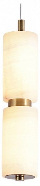 Подвесной светильник Kink Light Бейла 07528-1A,36 в Южноуральске - yuzhnouralsk.mebel24.online | фото