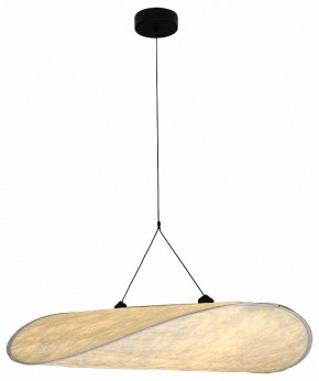 Подвесной светильник Kink Light Брами 08022-100A,01 в Южноуральске - yuzhnouralsk.mebel24.online | фото 2