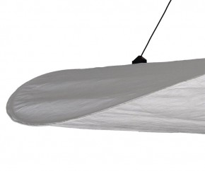 Подвесной светильник Kink Light Брами 08022-100A,01 в Южноуральске - yuzhnouralsk.mebel24.online | фото 3