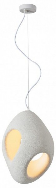 Подвесной светильник Kink Light Дивио 07864-28,01 в Южноуральске - yuzhnouralsk.mebel24.online | фото