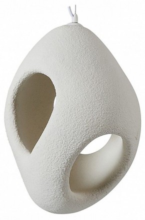 Подвесной светильник Kink Light Дивио 07864-28,01 в Южноуральске - yuzhnouralsk.mebel24.online | фото 2