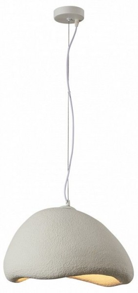 Подвесной светильник Kink Light Дивио 07869-40,01 в Южноуральске - yuzhnouralsk.mebel24.online | фото