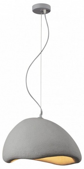 Подвесной светильник Kink Light Дивио 07869-40,16 в Южноуральске - yuzhnouralsk.mebel24.online | фото