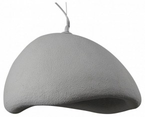 Подвесной светильник Kink Light Дивио 07869-40,16 в Южноуральске - yuzhnouralsk.mebel24.online | фото 2