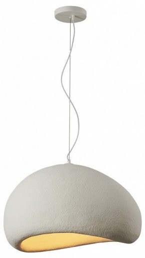 Подвесной светильник Kink Light Дивио 07869-60,01 в Южноуральске - yuzhnouralsk.mebel24.online | фото