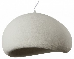Подвесной светильник Kink Light Дивио 07869-60,01 в Южноуральске - yuzhnouralsk.mebel24.online | фото 2