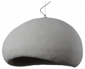 Подвесной светильник Kink Light Дивио 07869-60,16 в Южноуральске - yuzhnouralsk.mebel24.online | фото