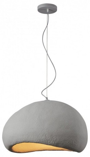Подвесной светильник Kink Light Дивио 07869-60,16 в Южноуральске - yuzhnouralsk.mebel24.online | фото 2