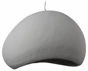 Подвесной светильник Kink Light Дивио 07869-80,16 в Южноуральске - yuzhnouralsk.mebel24.online | фото 2