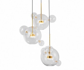Подвесной светильник Kink Light Галла 07545-4 (3A),21 в Южноуральске - yuzhnouralsk.mebel24.online | фото 2