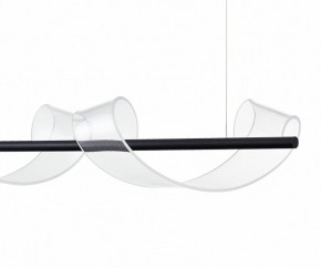 Подвесной светильник Kink Light Илина 08042-2AS,19 в Южноуральске - yuzhnouralsk.mebel24.online | фото