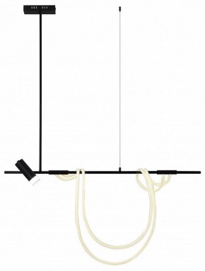 Подвесной светильник Kink Light Кайли 08039K-120A,19 в Южноуральске - yuzhnouralsk.mebel24.online | фото