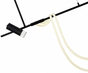 Подвесной светильник Kink Light Кайли 08039K-120A,19 в Южноуральске - yuzhnouralsk.mebel24.online | фото 2