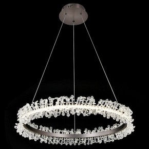 Подвесной светильник Kink Light Лаура 08243,12A в Южноуральске - yuzhnouralsk.mebel24.online | фото 2