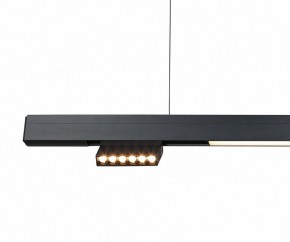 Подвесной светильник Kink Light Лайви 07617A,19 в Южноуральске - yuzhnouralsk.mebel24.online | фото 3