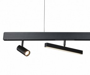 Подвесной светильник Kink Light Лайви 07617B,19 в Южноуральске - yuzhnouralsk.mebel24.online | фото 3