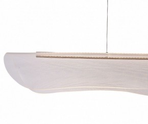 Подвесной светильник Kink Light Майра 08020-120AS,20 в Южноуральске - yuzhnouralsk.mebel24.online | фото 3