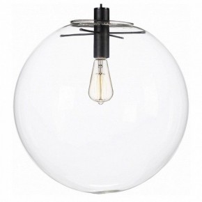 Подвесной светильник Kink Light Меркурий 07562-35,21 в Южноуральске - yuzhnouralsk.mebel24.online | фото