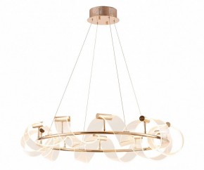Подвесной светильник Kink Light Ранни 08037-90,37 в Южноуральске - yuzhnouralsk.mebel24.online | фото 2