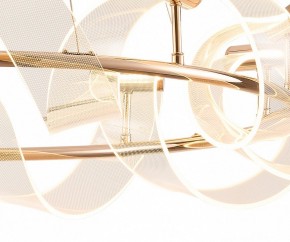 Подвесной светильник Kink Light Ранни 08037-90,37 в Южноуральске - yuzhnouralsk.mebel24.online | фото 3