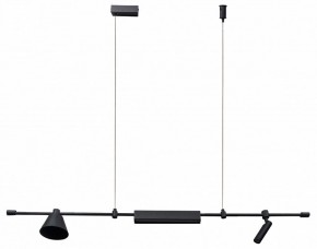 Подвесной светильник Kink Light Ристо 07616-115L,19 в Южноуральске - yuzhnouralsk.mebel24.online | фото 2