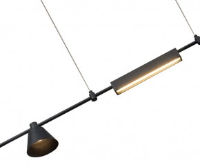 Подвесной светильник Kink Light Ристо 07616-115L,19 в Южноуральске - yuzhnouralsk.mebel24.online | фото 3