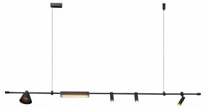 Подвесной светильник Kink Light Ристо 07616-180L,19 в Южноуральске - yuzhnouralsk.mebel24.online | фото 2