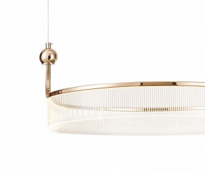 Подвесной светильник Kink Light Риваль 08045-80,37 в Южноуральске - yuzhnouralsk.mebel24.online | фото 3
