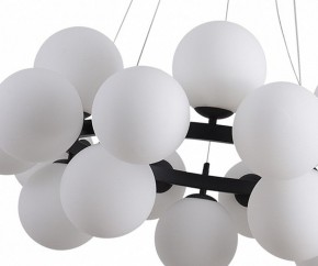 Подвесной светильник Kink Light Сида 07508-20,19 в Южноуральске - yuzhnouralsk.mebel24.online | фото 2