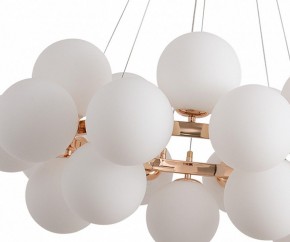 Подвесной светильник Kink Light Сида 07508-20,37 в Южноуральске - yuzhnouralsk.mebel24.online | фото