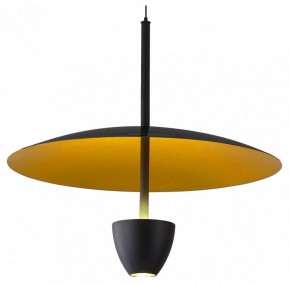 Подвесной светильник Kink Light Синди 08466-35,19(33) в Южноуральске - yuzhnouralsk.mebel24.online | фото